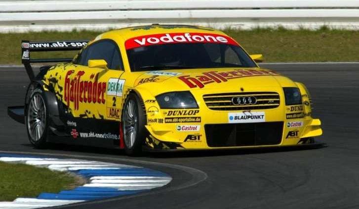 Kształty, które inspirują