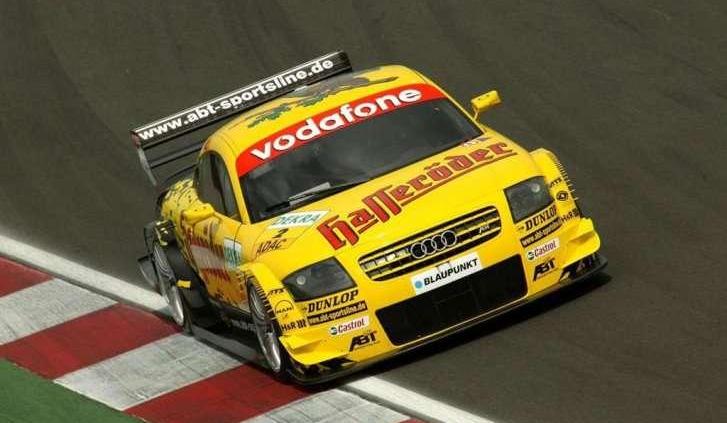 Kształty, które inspirują