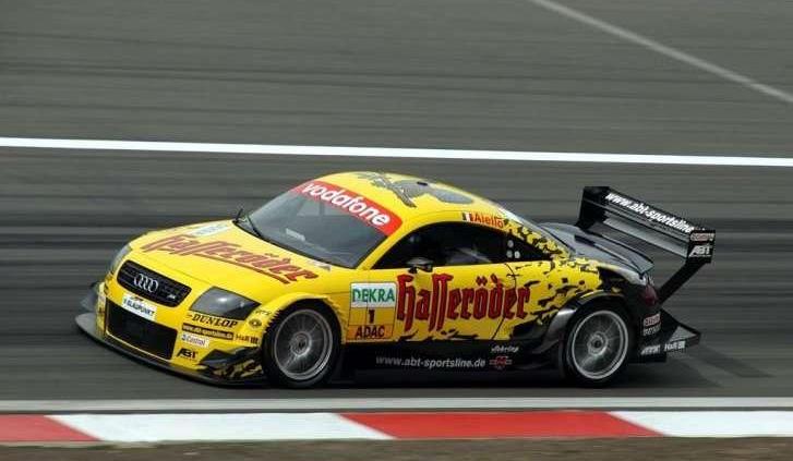 Kształty, które inspirują