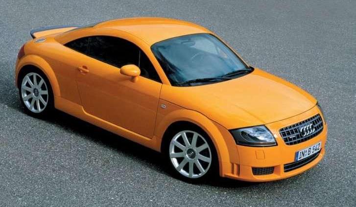 Kształty, które inspirują