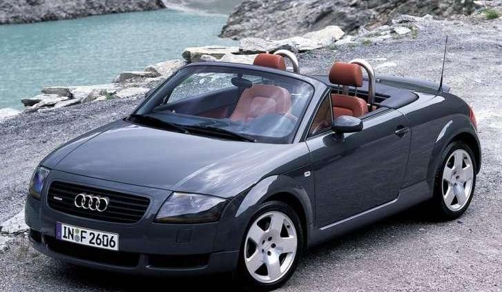 Kształty, które inspirują