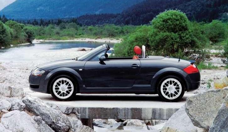 Kształty, które inspirują