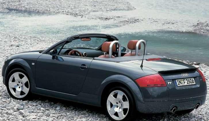 Kształty, które inspirują