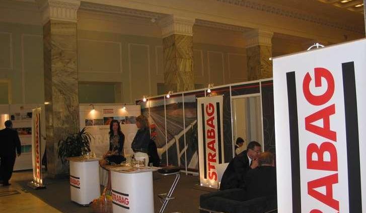 &amp;#8222;Roads and Traffic &amp;#8211; Poland&amp;#8221;