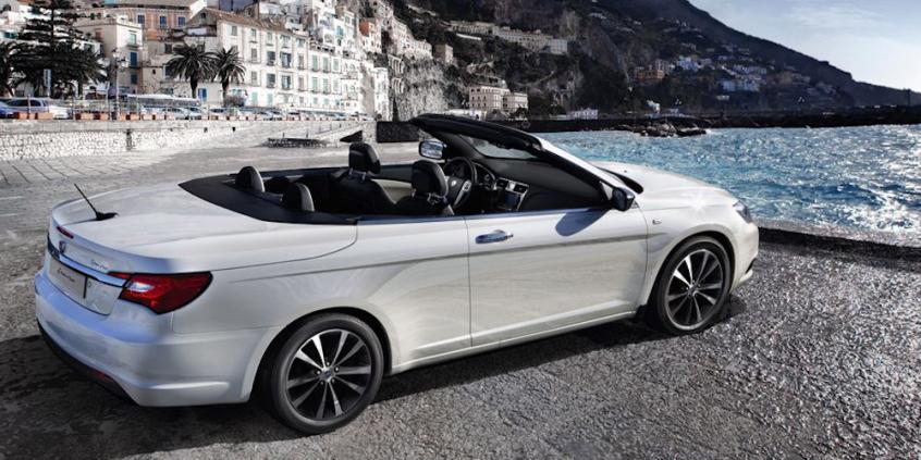 TOP 10 | Inżynieria znaczkowa (część 2)