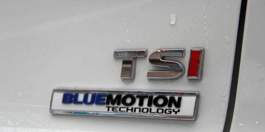 Volkswagen Jetta - na wzór &amp;quot;siódemki&amp;quot;