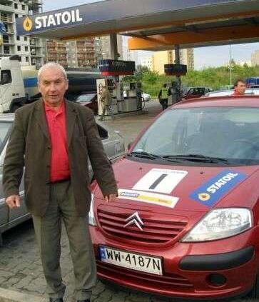 SUPERTEST EKONOMII 2005 rozstrzygnięty