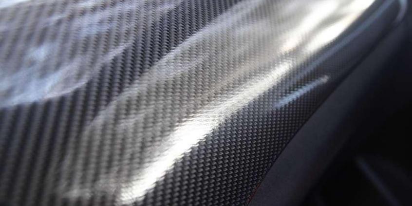 Mercedes B 250 4Matic - bez wyrzeczeń