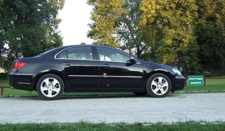 Jego ekscelencja cichość