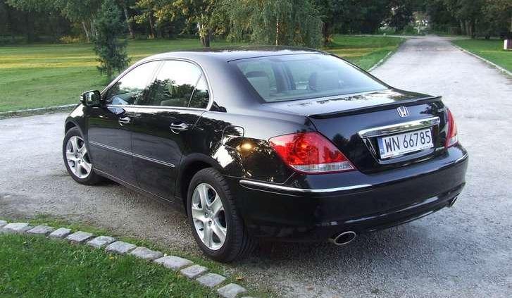 Jego ekscelencja cichość