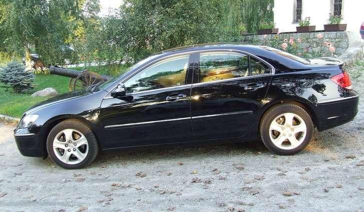 Jego ekscelencja cichość