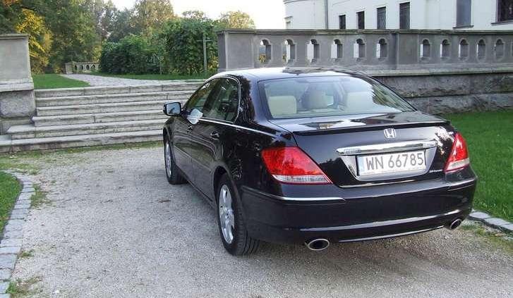 Jego ekscelencja cichość