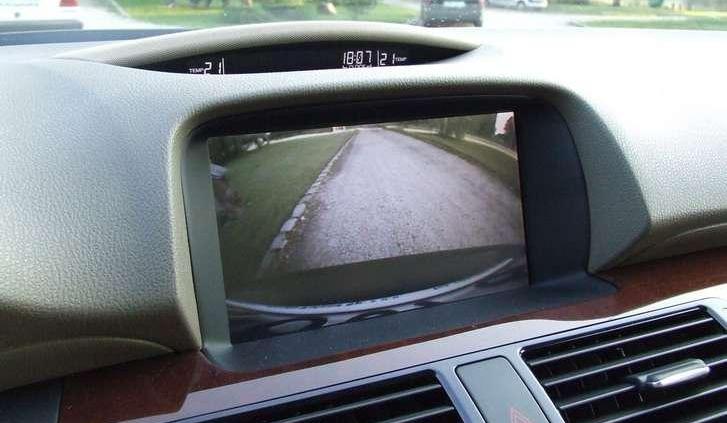 Jego ekscelencja cichość