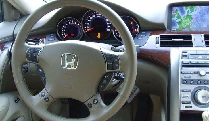 Jego ekscelencja cichość