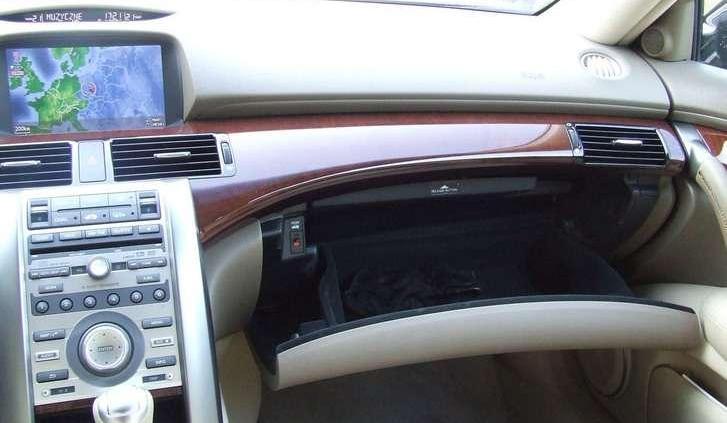 Jego ekscelencja cichość