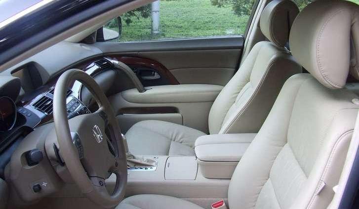 Jego ekscelencja cichość