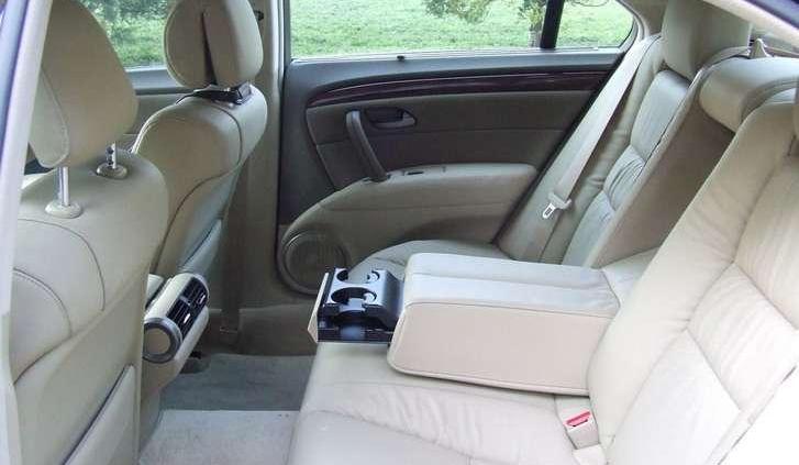 Jego ekscelencja cichość