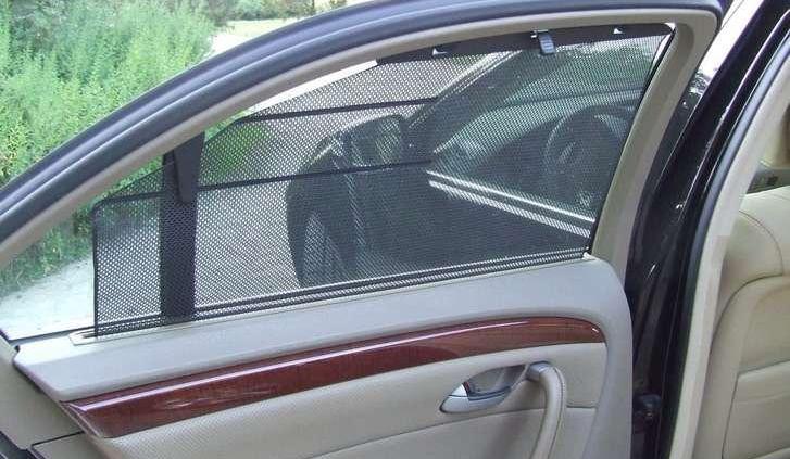 Jego ekscelencja cichość