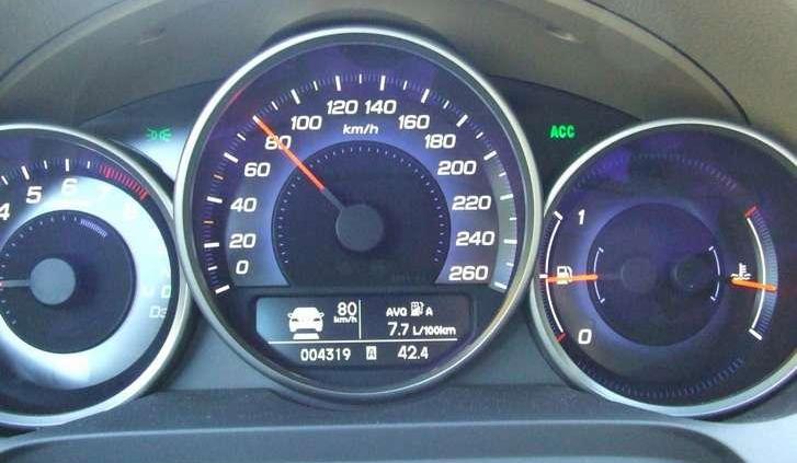 Jego ekscelencja cichość