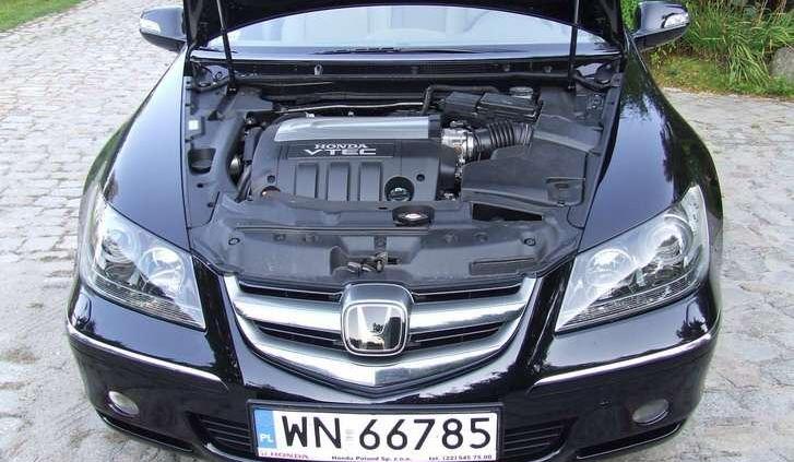 Jego ekscelencja cichość