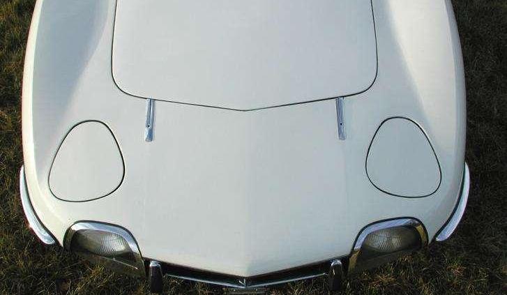 Żyje się tylko dwa razy