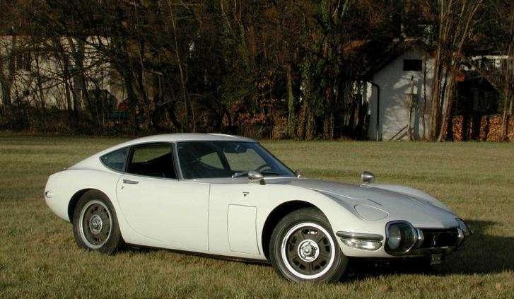 Żyje się tylko dwa razy