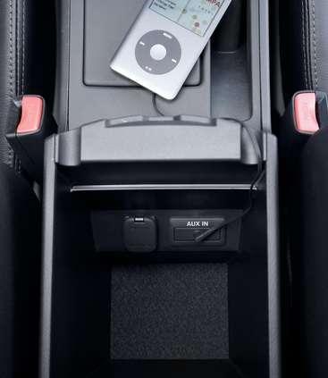 Mazda3 - Miejski elegant