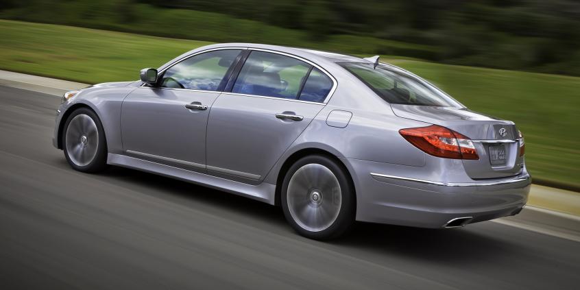 Używane auta, które trudno będzie sprzedać. Oto 45 przykładów, a to nie wszystko