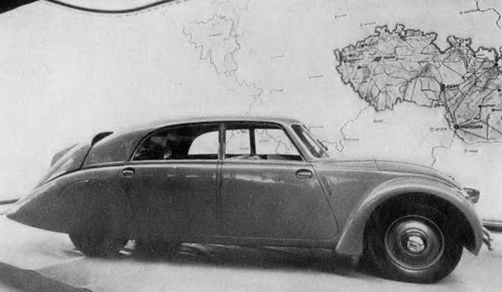 Na skrzydłach wichru