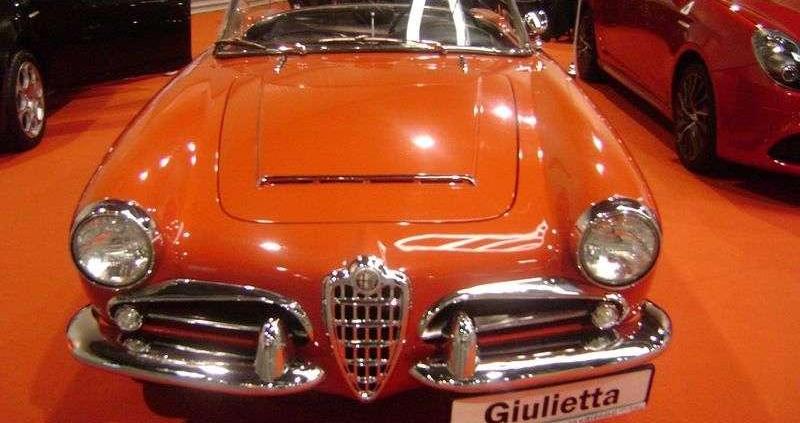 Auto Show Poland 2010 - relacja z warszawskiej wystawy