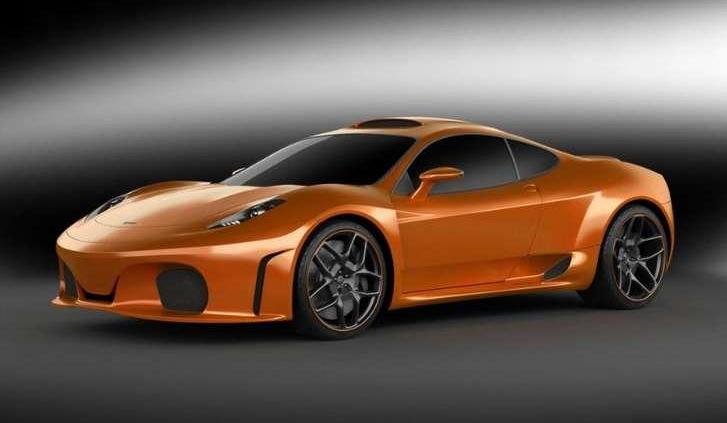 Niemieckie rarytasy - część 2