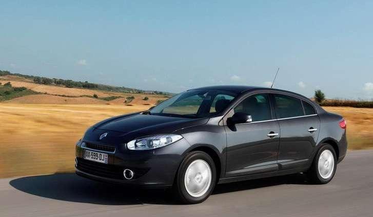 Trzybryłowy światowiec