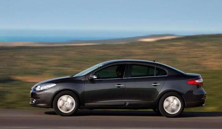 Trzybryłowy światowiec