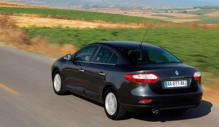 Trzybryłowy światowiec