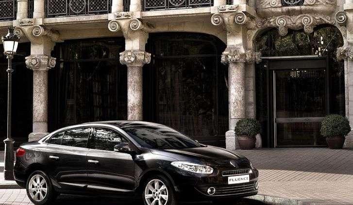 Trzybryłowy światowiec