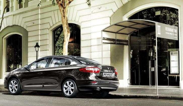 Trzybryłowy światowiec