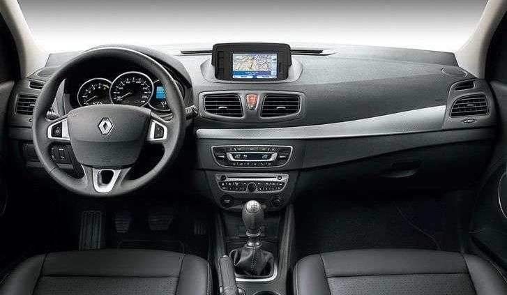 Trzybryłowy światowiec