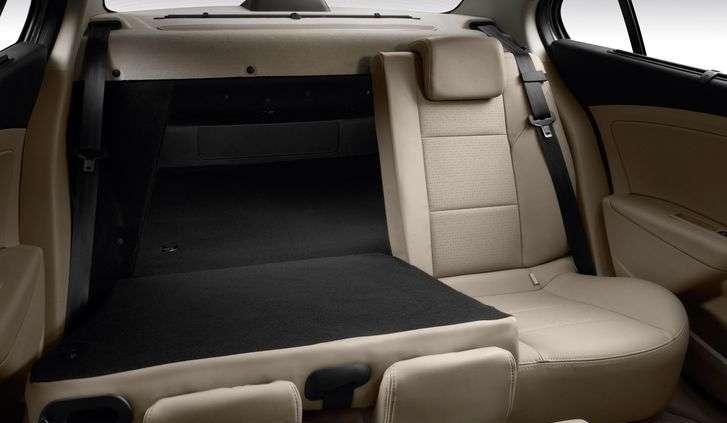 Trzybryłowy światowiec