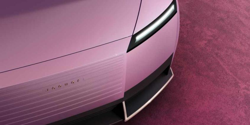 Koniec spekulacji. Jaguar ucina doniesienia o powrocie do silników spalinowych