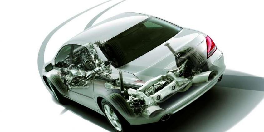 Napęd na cztery koła: czy warto dopłacać?