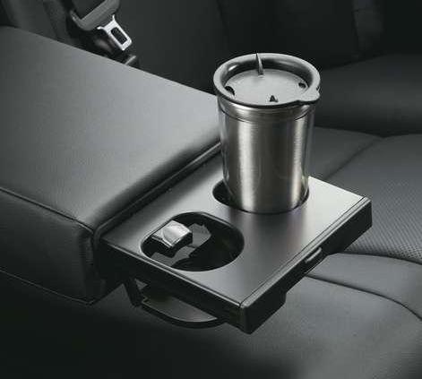 Pierwsza limuzyna Suzuki