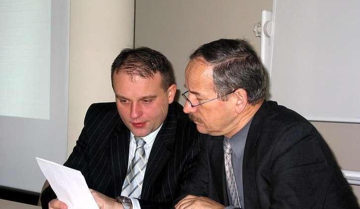 Nowe technologie Autoguard &amp; Insurance