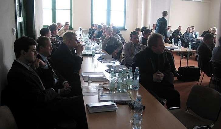 Nowe technologie Autoguard &amp; Insurance