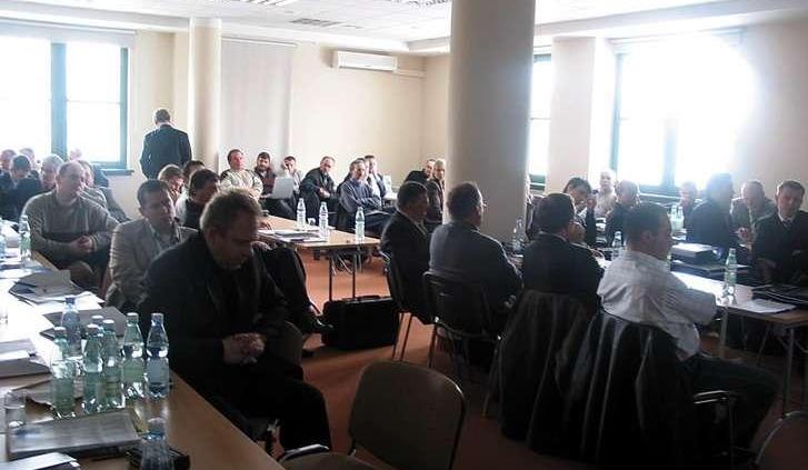 Nowe technologie Autoguard &amp; Insurance