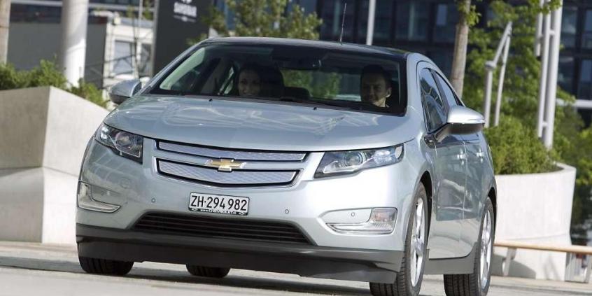 Samochody, których nie ma w Polsce