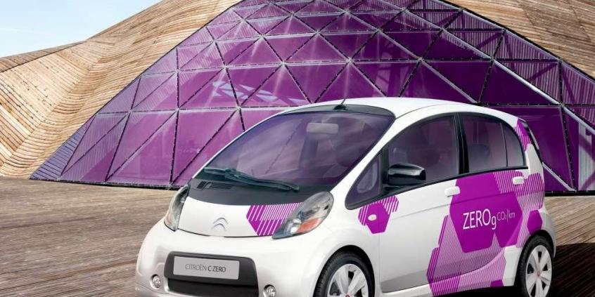 Samochody, których nie ma w Polsce