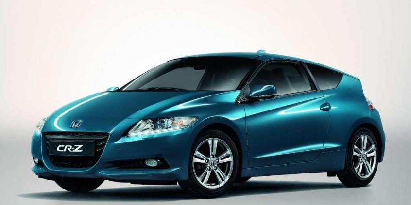 Samochody, których nie ma w Polsce