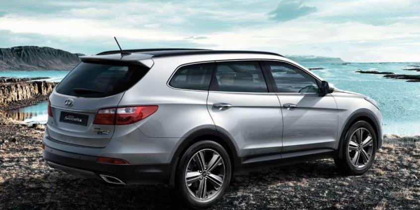 Samochody, których nie ma w Polsce