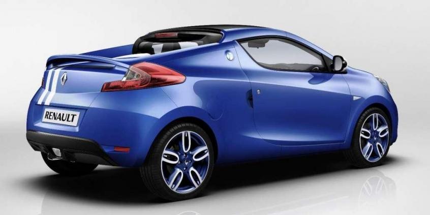 Samochody, których nie ma w Polsce