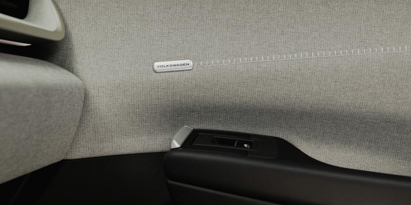 Nowy Volkswagen ID. Polo 2026 – wnętrze, dane techniczne i cena | Premiera